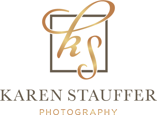 Boudoir Photography, Headshots, Personal Branding, Seniors