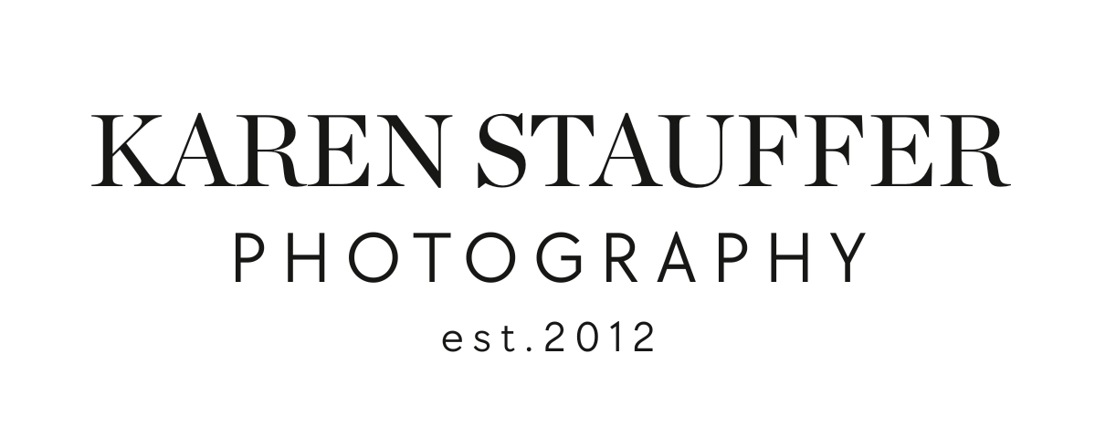 Karen Stauffer Photography
